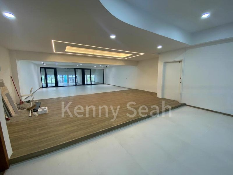 Light Industrial (B1) for Sale: Richfield Industrial Centre - Image 3