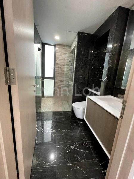 2 Bed Condo for Rent in  J Gateway - Image 4