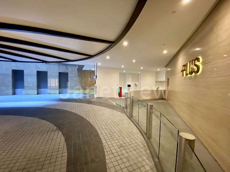 Plus Office for Rent: 2,000 Sq Ft, 123 Main Street, Downtown Complex - Image 7