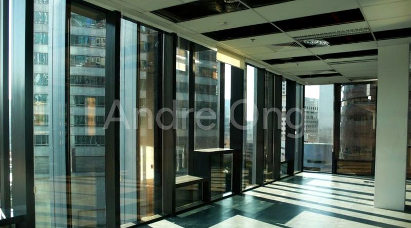 Office for Rent: 137 Market Street - Image 1