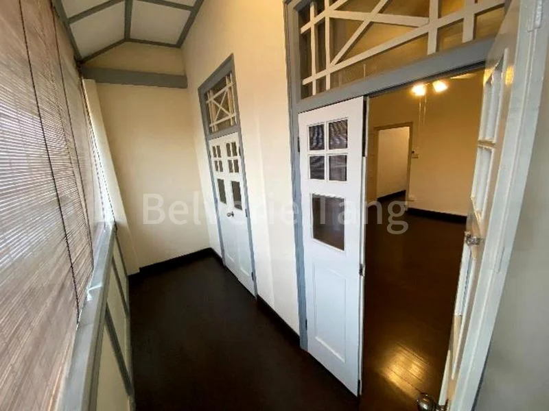 2 Bed Conservation House (Landed) for Rent in  Saint George's Lane - Image 7