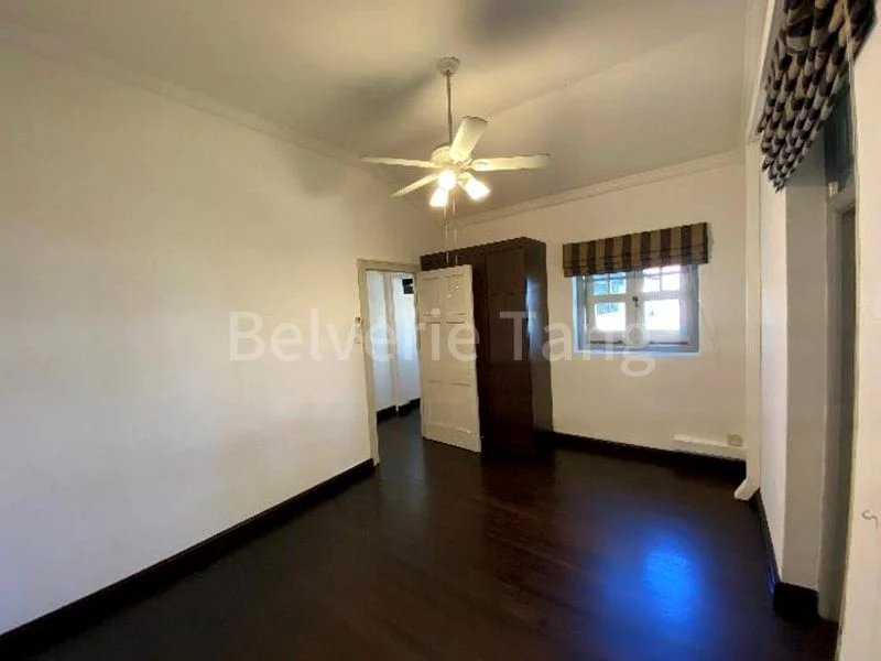 2 Bed Conservation House (Landed) for Rent in  Saint George's Lane - Image 14