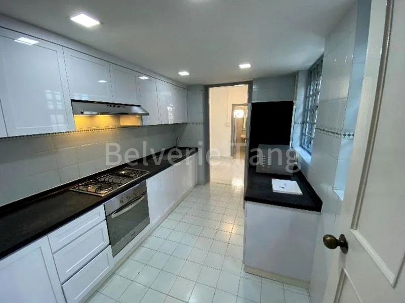 2 Bed Conservation House (Landed) for Rent in  Saint George's Lane - Image 17