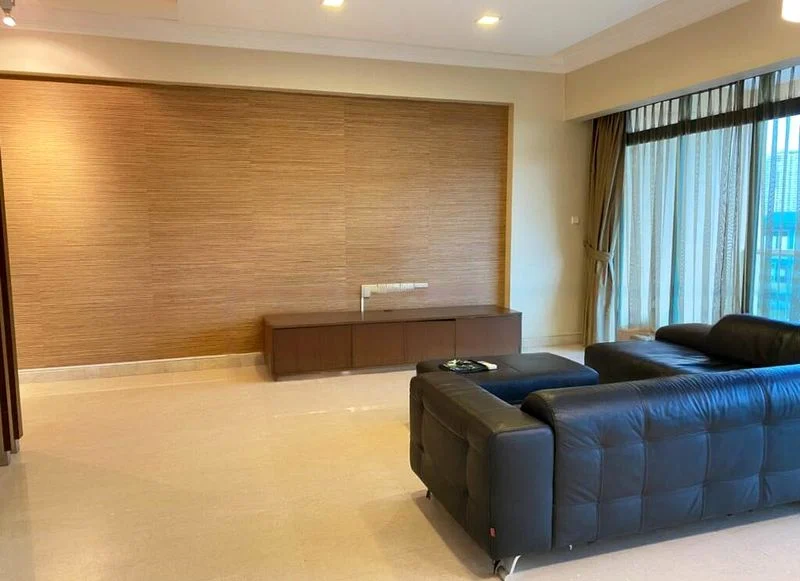 3 Bed Condo for Rent in  Thomson 800 - Image 2