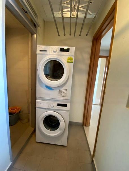 3 Bed Condo for Rent in  Thomson 800 - Image 13