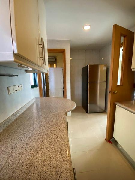 3 Bed Condo for Rent in  Thomson 800 - Image 11