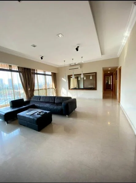 3 Bed Condo for Rent in  Thomson 800 - Image 3