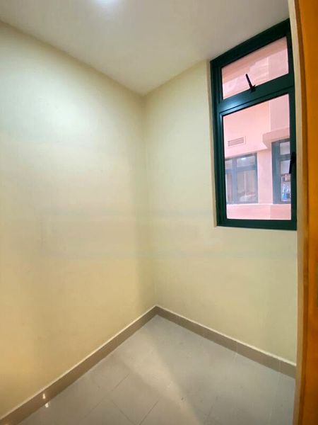 3 Bed Condo for Rent in  Thomson 800 - Image 10