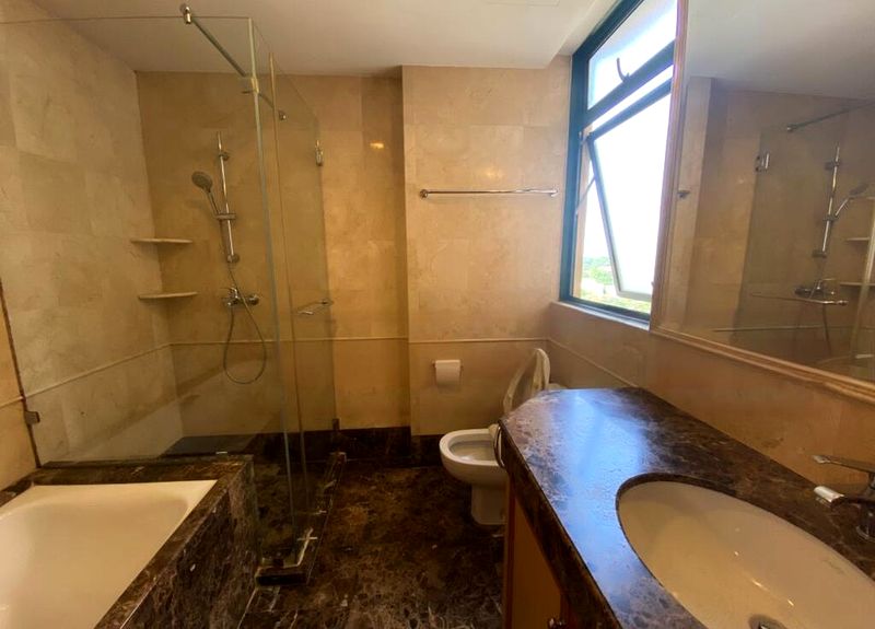 3 Bed Condo for Rent in  Thomson 800 - Image 7