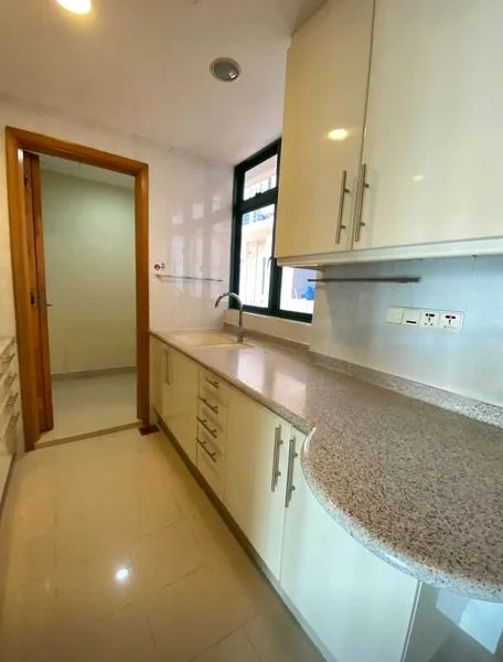 3 Bed Condo for Rent in  Thomson 800 - Image 12