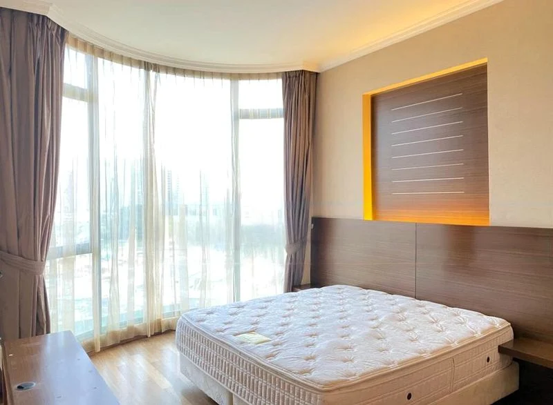 3 Bed Condo for Rent in  Thomson 800 - Image 5