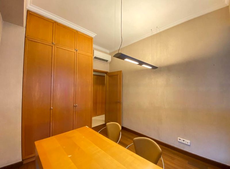 3 Bed Condo for Rent in  Thomson 800 - Image 8