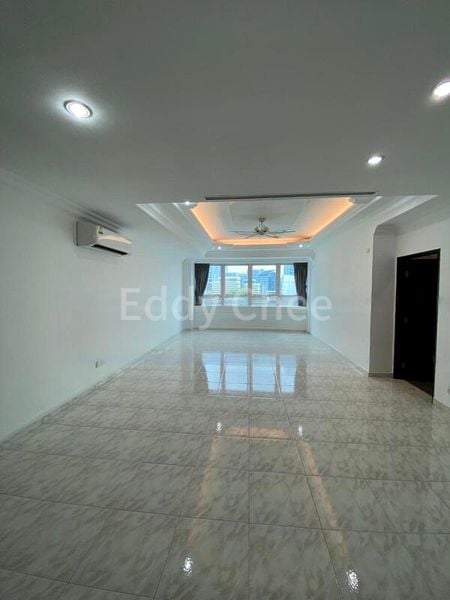 3 Bed Apartment (Condo) for Rent in  336 River Valley - Image 7