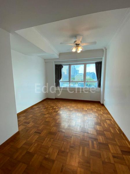 3 Bed Apartment (Condo) for Rent in  336 River Valley - Image 6