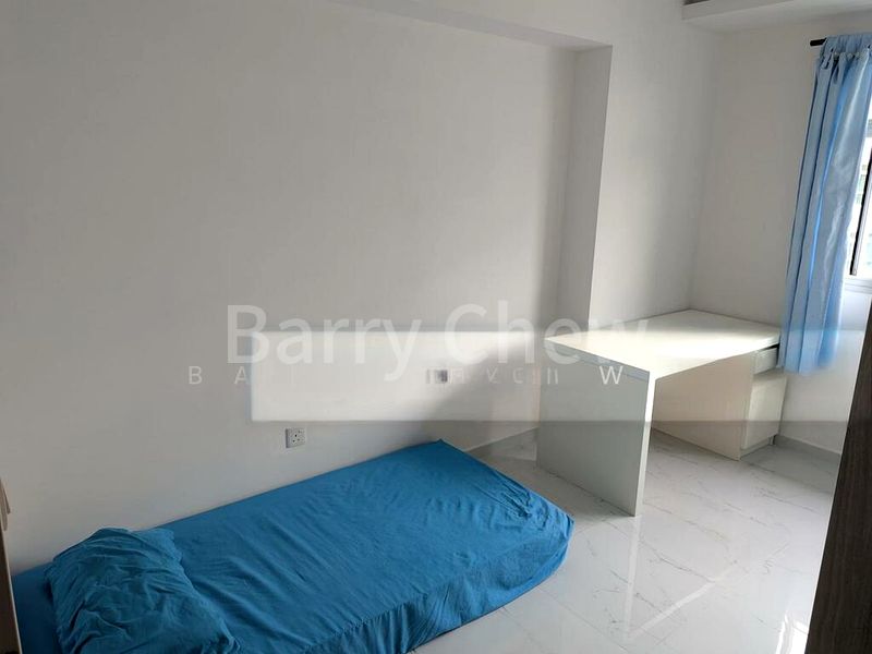 Common Room (HDB) for Rent in  815B Choa Chu Kang Avenue 7 - Image 2