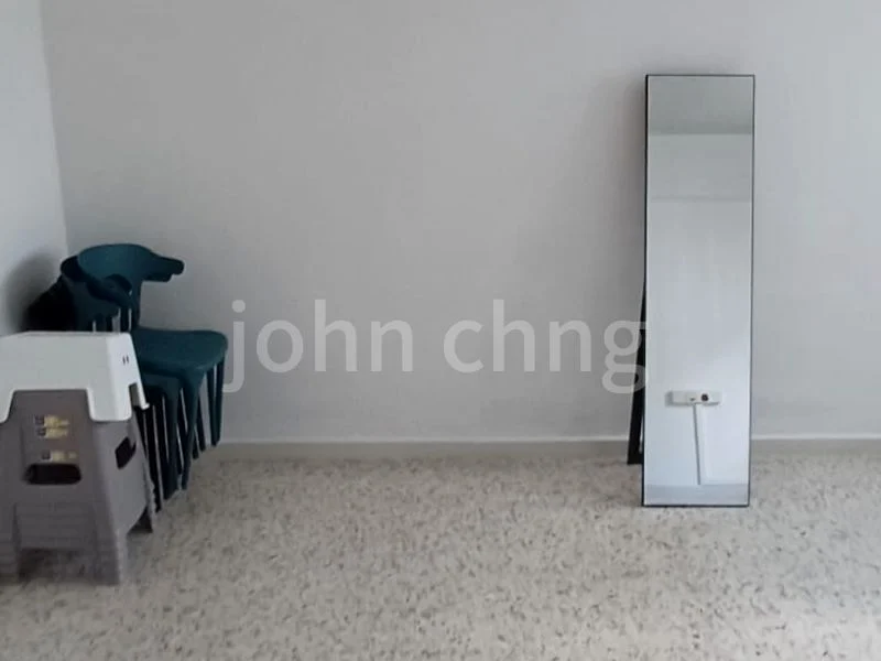 3 Room (3A) HDB for Sale in  3 Teck Whye Avenue - Image 5
