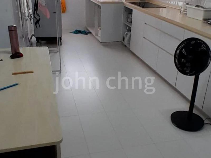 3 Room (3A) HDB for Sale in  3 Teck Whye Avenue - Image 3
