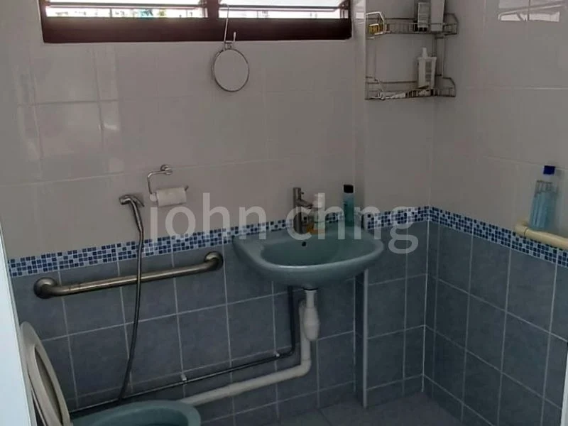 3 Room (3A) HDB for Sale in  3 Teck Whye Avenue - Image 2
