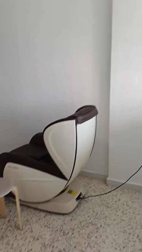 3 Room (3A) HDB for Sale in  3 Teck Whye Avenue - Image 9