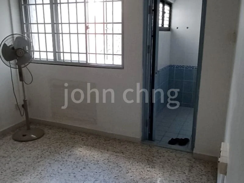 3 Room (3A) HDB for Sale in  3 Teck Whye Avenue - Image 6