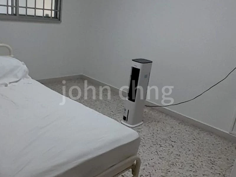3 Room (3A) HDB for Sale in  3 Teck Whye Avenue - Image 4