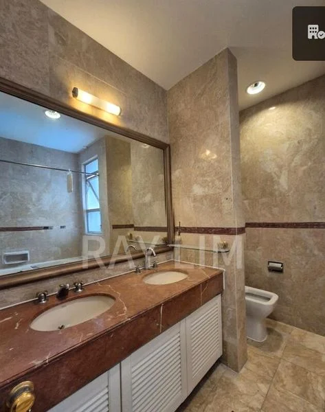 4 Bed Condo for Rent in  Leonie Condotel - Image 12