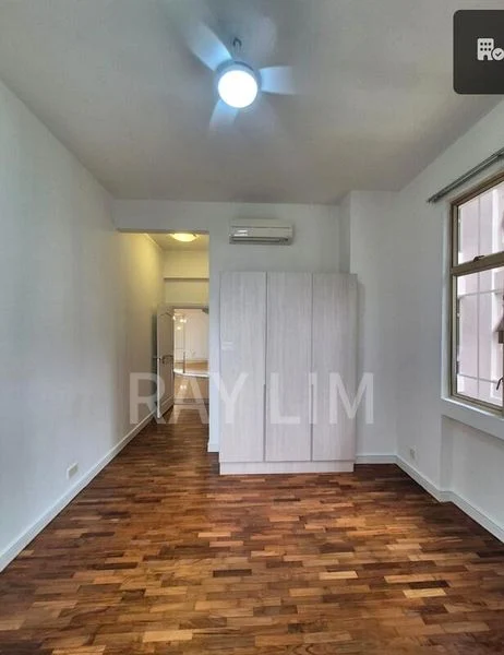 4 Bed Condo for Rent in  Leonie Condotel - Image 8