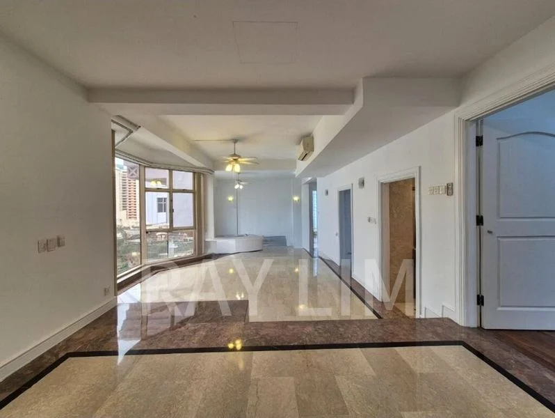 4 Bed Condo for Rent in  Leonie Condotel - Image 7