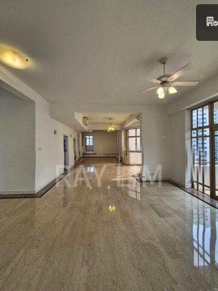 4 Bed Condo for Rent in  Leonie Condotel - Image 3