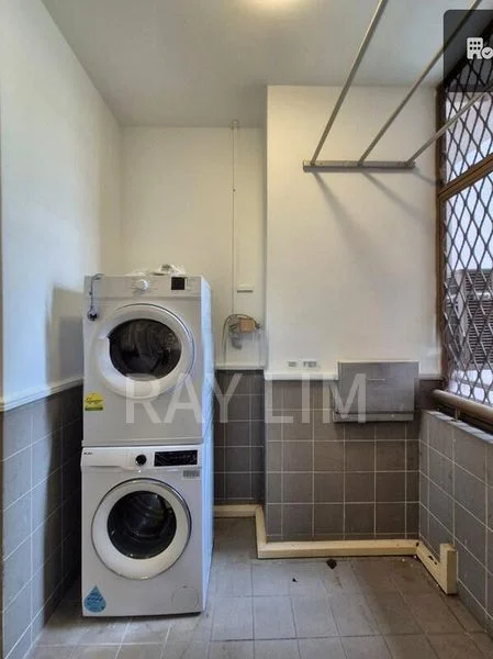 4 Bed Condo for Rent in  Leonie Condotel - Image 15