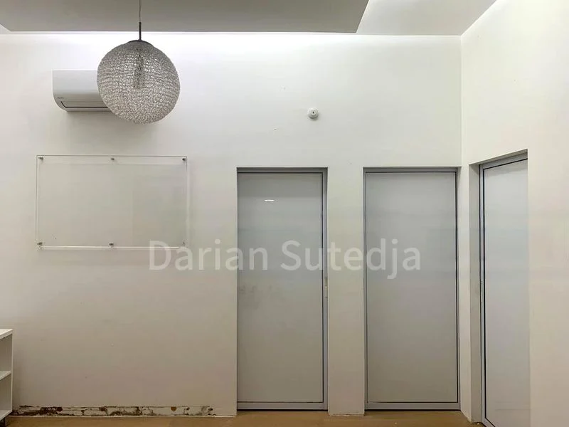 Shop / Shophouse for Rent: 163 Bukit Merah Central - Image 4