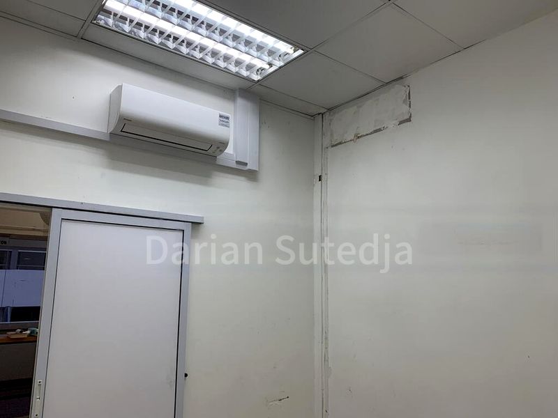 Shop / Shophouse for Rent: 163 Bukit Merah Central - Image 6