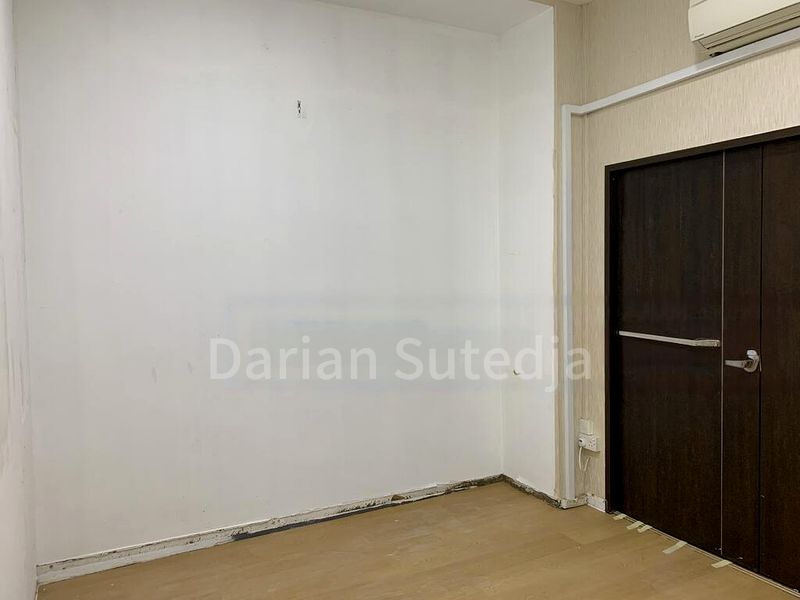 Shop / Shophouse for Rent: 163 Bukit Merah Central - Image 7