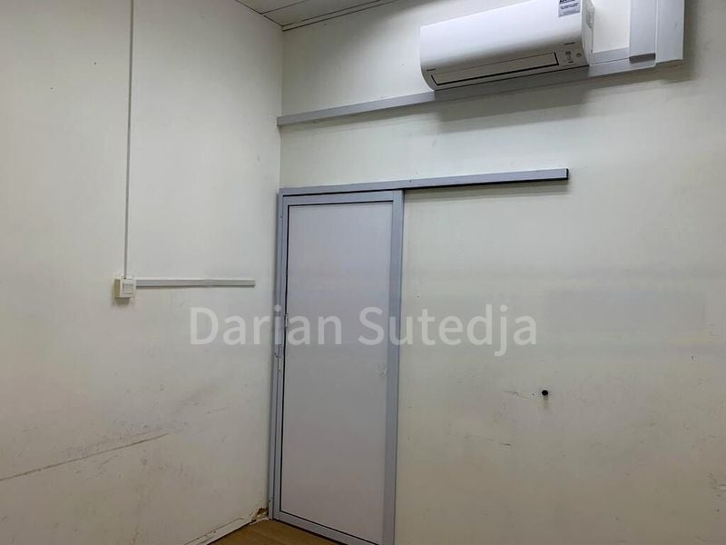 Shop / Shophouse for Rent: 163 Bukit Merah Central - Image 5