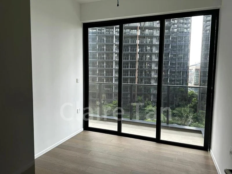 3 Bed Condo for Rent in  Parc Esta - Image 4