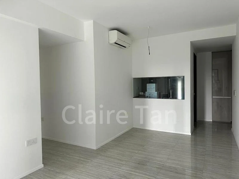 3 Bed Condo for Rent in  Parc Esta - Image 3