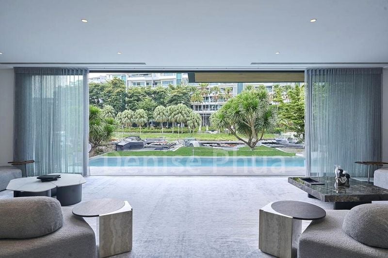 5 Bed Bungalow (Landed) for Sale in Coral Island - Image 6