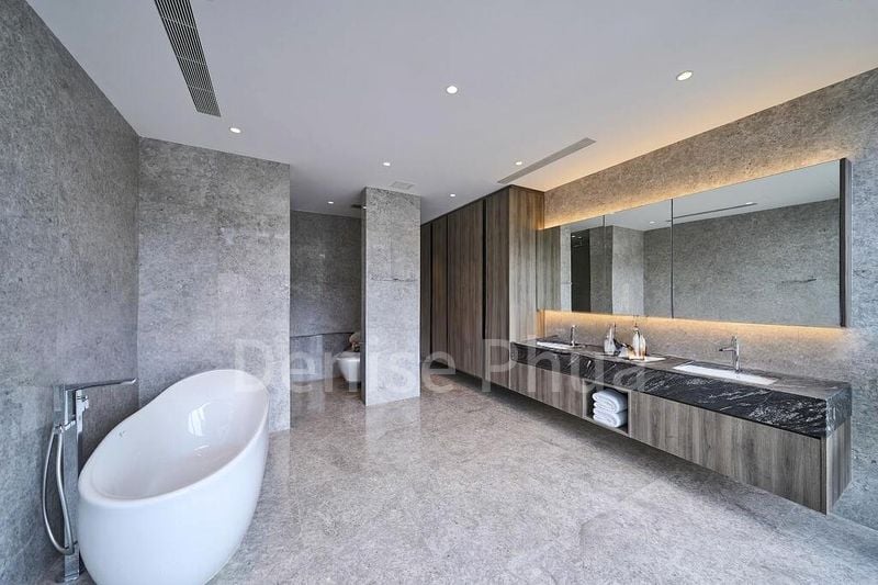 5 Bed Bungalow (Landed) for Sale in Coral Island - Image 5