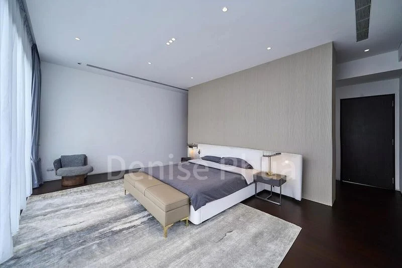 5 Bed Bungalow (Landed) for Sale in Coral Island - Image 1