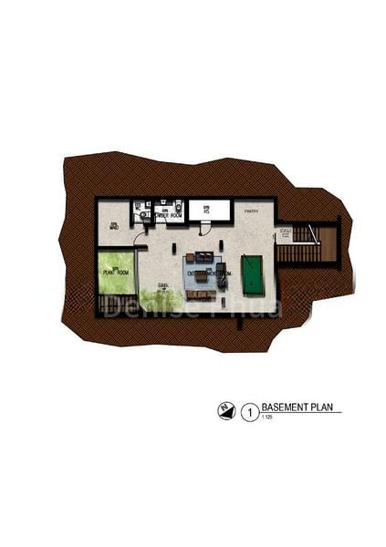 5 Bed Bungalow (Landed) for Sale in Coral Island - Image 10