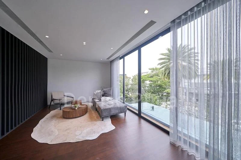 5 Bed Bungalow (Landed) for Sale in Coral Island - Image 2