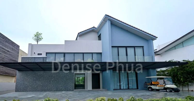 5 Bed Bungalow (Landed) for Sale in Coral Island - Image 3