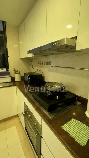 1 Bed Apartment (Condo) for Rent in Harbourlights - Image 5