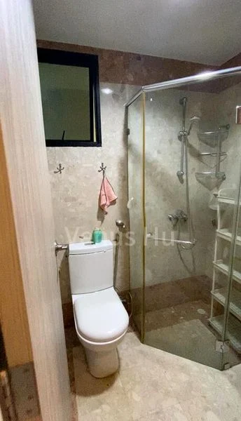 1 Bed Apartment (Condo) for Rent in Harbourlights - Image 3