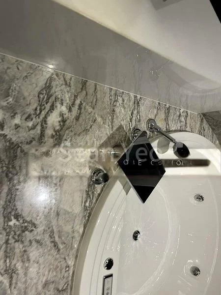 4 Bed Condo for Rent in  The Orchard Residences - Image 11