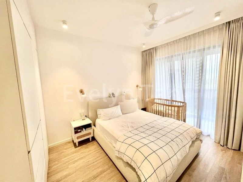 4 Bed Condo for Sale in  Riverfront Residences - Image 7