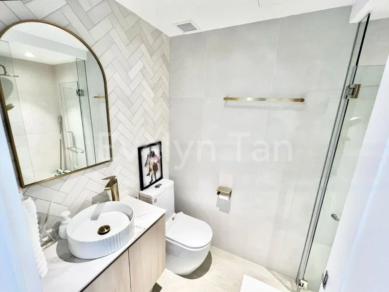 4 Bed Condo for Sale in  Riverfront Residences - Image 2