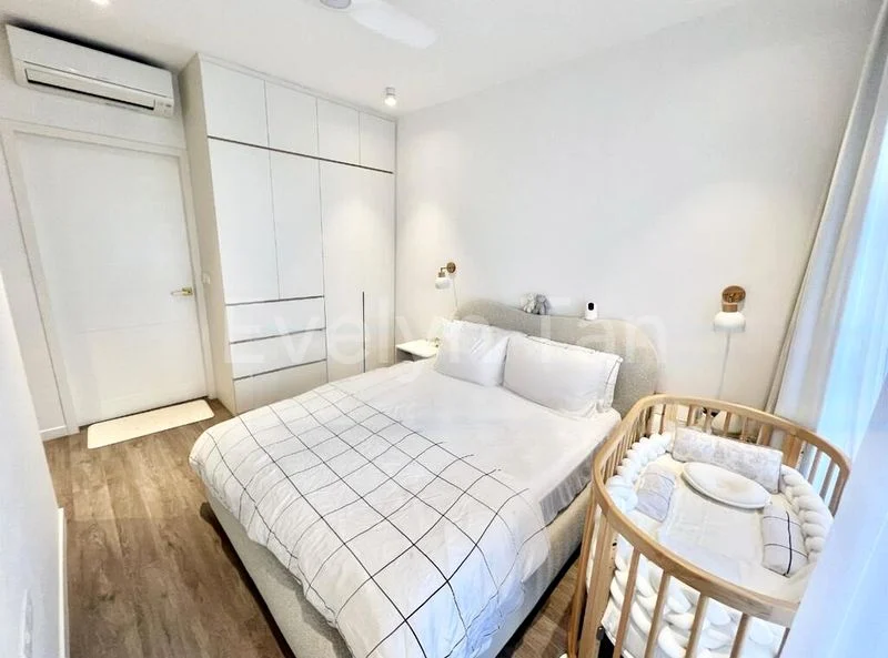 4 Bed Condo for Sale in  Riverfront Residences - Image 6