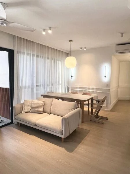 4 Bed Condo for Sale in  Riverfront Residences - Image 14