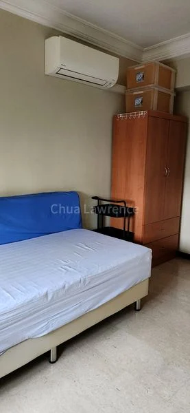 Common Room (HDB) for Rent in  180 Lompang Road - Image 2